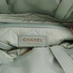 Chanel 22Bag (Шанель) — фото 8