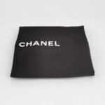 Chanel 22Bag (Шанель) — фото 9