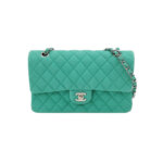 Chanel Classic Flap (Шанель) — миниатюра 1
