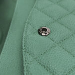 Chanel Classic Flap (Шанель) — фото 12