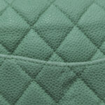 Chanel Classic Flap (Шанель) — фото 15