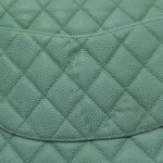 Chanel Classic Flap (Шанель) — фото 18