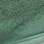 Chanel Classic Flap (Шанель) — фото 19