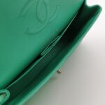 Chanel Classic Flap (Шанель) — фото 7
