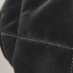 Chanel Quilted Calfskin CC Shoulder Bag (Шанель) — фото 14
