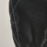 Chanel Quilted Calfskin CC Shoulder Bag (Шанель) — фото 15