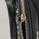 Chanel Quilted Calfskin CC Shoulder Bag (Шанель) — фото 21