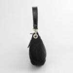 Chanel Quilted Calfskin CC Shoulder Bag (Шанель) — фото 3