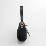 Chanel Quilted Calfskin CC Shoulder Bag (Шанель) — фото 4