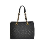 Chanel GST (Шанель) — миниатюра 1