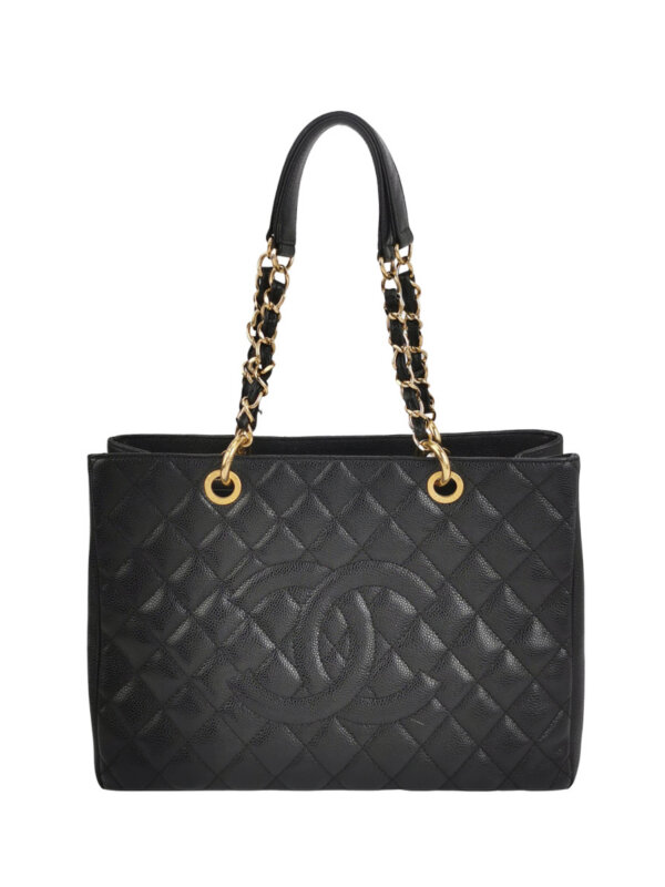 Chanel GST