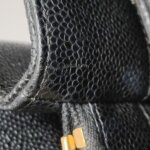 Chanel GST (Шанель) — фото 10