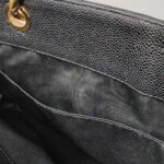 Chanel GST (Шанель) — фото 11