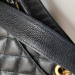Chanel GST (Шанель) — фото 12