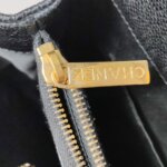 Chanel GST (Шанель) — фото 13