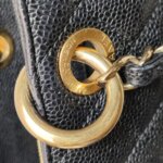 Chanel GST (Шанель) — фото 14