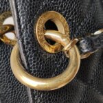 Chanel GST (Шанель) — фото 15
