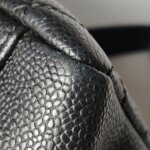 Chanel GST (Шанель) — фото 17