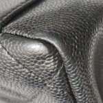 Chanel GST (Шанель) — фото 18