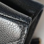 Chanel GST (Шанель) — фото 19