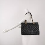 Chanel GST (Шанель) — фото 2