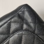 Chanel GST (Шанель) — фото 20