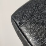 Chanel GST (Шанель) — фото 21
