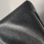 Chanel GST (Шанель) — фото 22