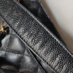 Chanel GST (Шанель) — фото 23