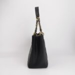 Chanel GST (Шанель) — фото 3