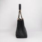 Chanel GST (Шанель) — фото 4