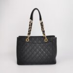 Chanel GST (Шанель) — фото 5