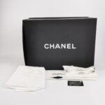 Chanel GST (Шанель) — фото 9