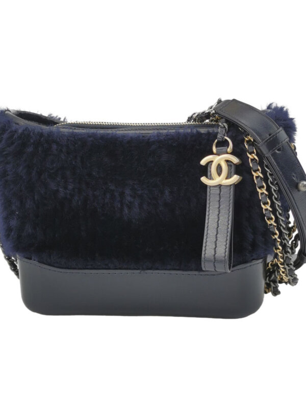 Chanel Gabrielle (Шанель)