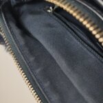 Chanel Gabrielle (Шанель) — фото 10