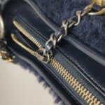 Chanel Gabrielle (Шанель) — фото 12