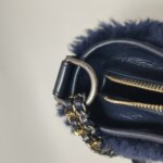Chanel Gabrielle (Шанель) — фото 13