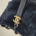 Chanel Gabrielle (Шанель) — фото 14