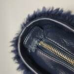 Chanel Gabrielle (Шанель) — фото 15