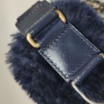 Chanel Gabrielle (Шанель) — фото 16