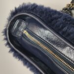 Chanel Gabrielle (Шанель) — фото 21