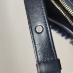 Chanel Gabrielle (Шанель) — фото 23
