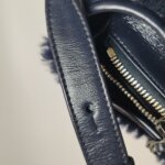 Chanel Gabrielle (Шанель) — фото 24