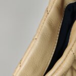 Chanel Quilted Calfskin CC Shoulder Bag (Шанель) — фото 19