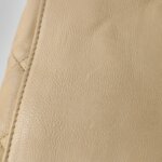 Chanel Quilted Calfskin CC Shoulder Bag (Шанель) — фото 21