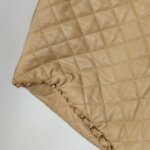 Chanel Quilted Calfskin CC Shoulder Bag (Шанель) — фото 25