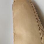 Chanel Quilted Calfskin CC Shoulder Bag (Шанель) — фото 30