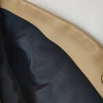 Chanel Quilted Calfskin CC Shoulder Bag (Шанель) — фото 9