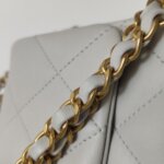 Chanel CF Handle (Шанель) — фото 10