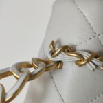 Chanel CF Handle (Шанель) — фото 11
